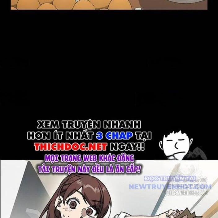 Học Nhóm 260 trang 114