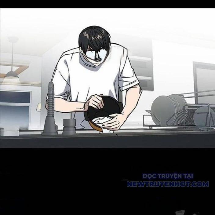 Học Nhóm 260 trang 116