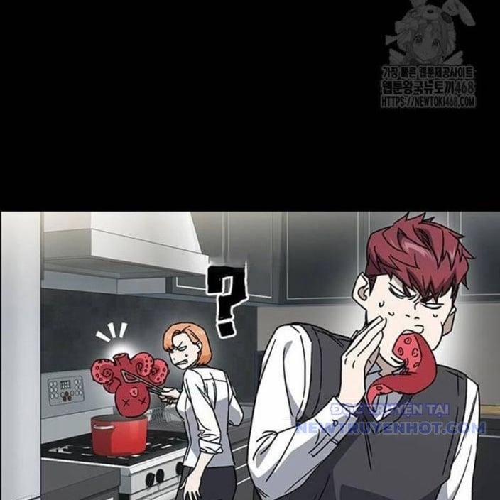 Học Nhóm 260 trang 117