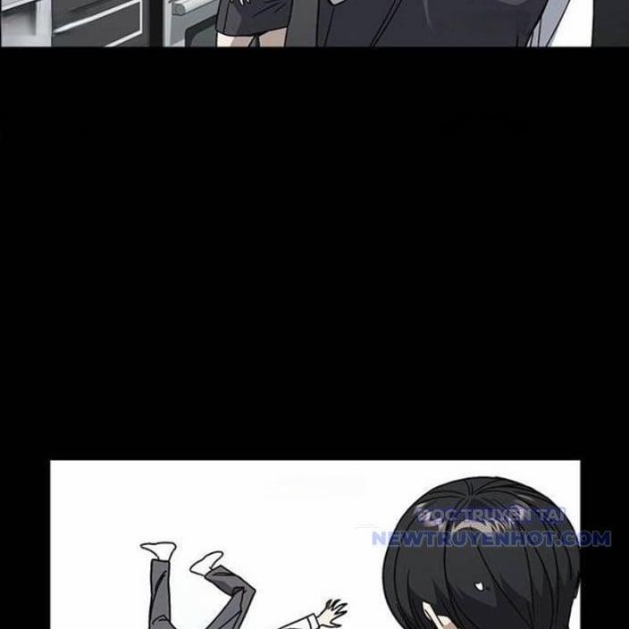 Học Nhóm 260 trang 118