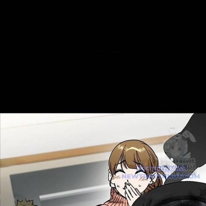 Học Nhóm 260 trang 121