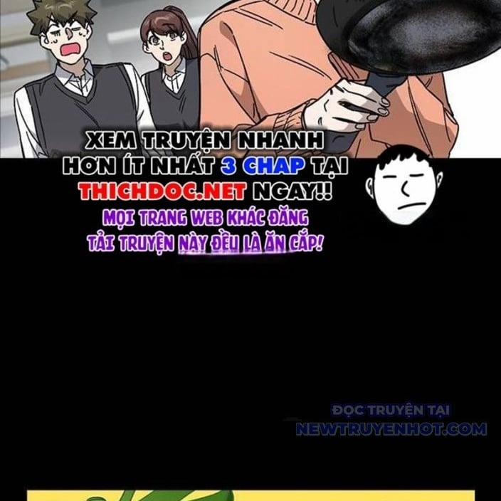 Học Nhóm 260 trang 122