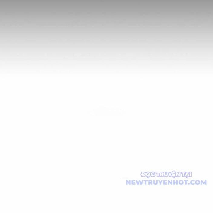 Học Nhóm 260 trang 127