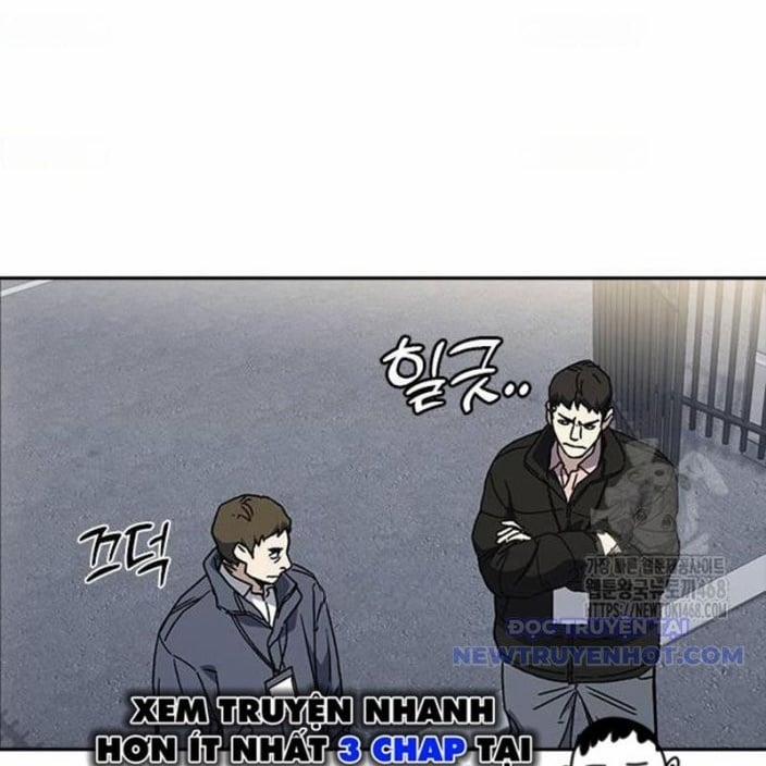 Học Nhóm 260 trang 128