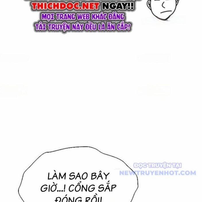 Học Nhóm 260 trang 129