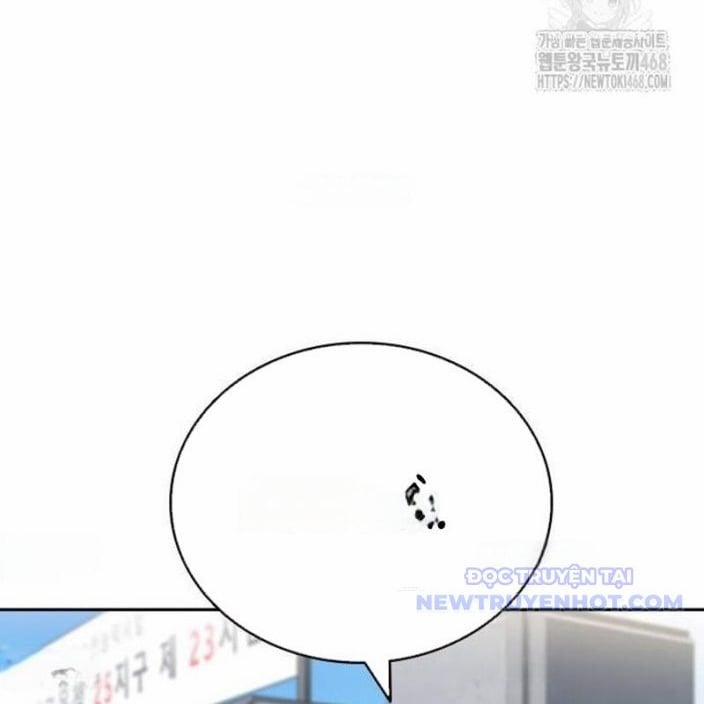 Học Nhóm 260 trang 131