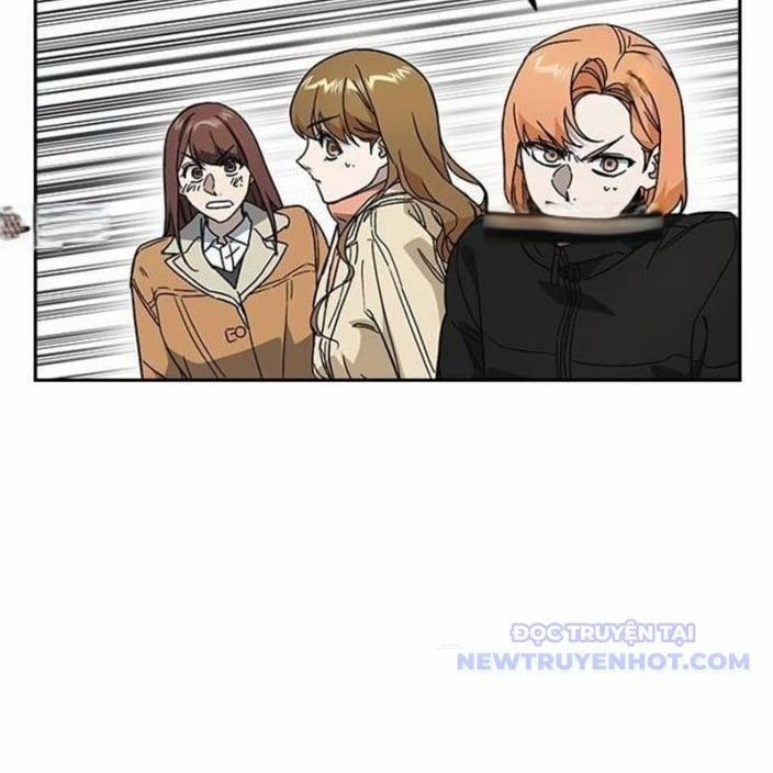 Học Nhóm 260 trang 134