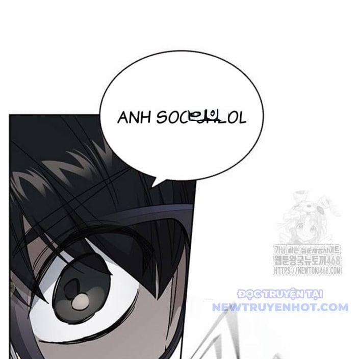 Học Nhóm 260 trang 135