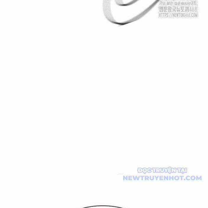 Học Nhóm 260 trang 138