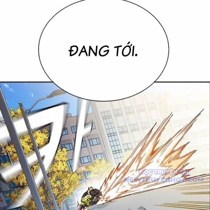 Học Nhóm 260 trang 139