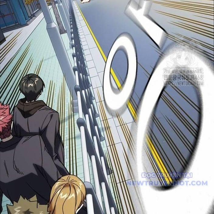 Học Nhóm 260 trang 140