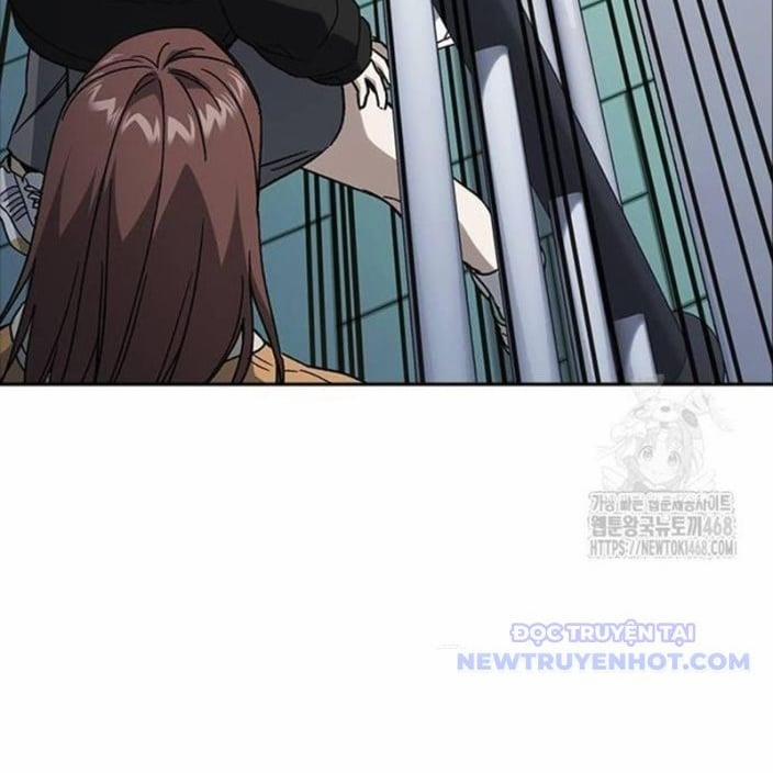 Học Nhóm 260 trang 142