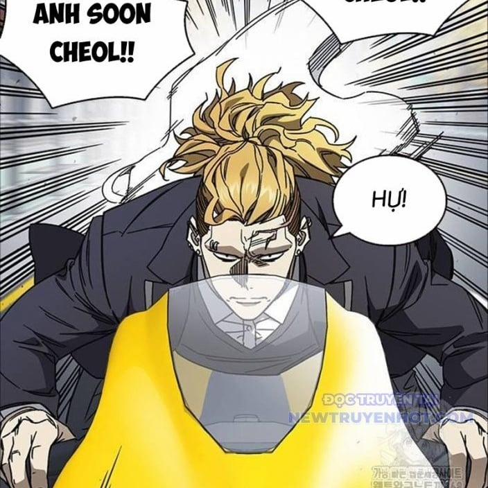 Học Nhóm 260 trang 144