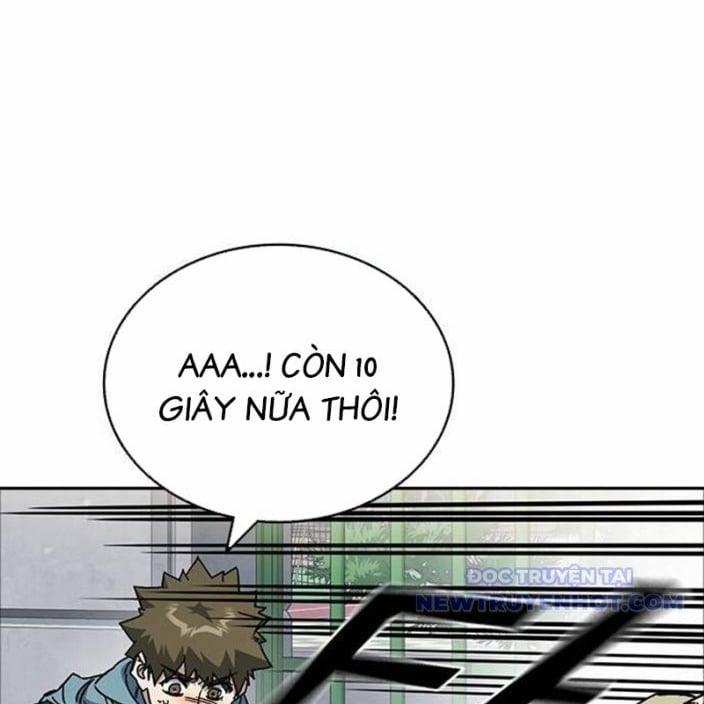 Học Nhóm 260 trang 146