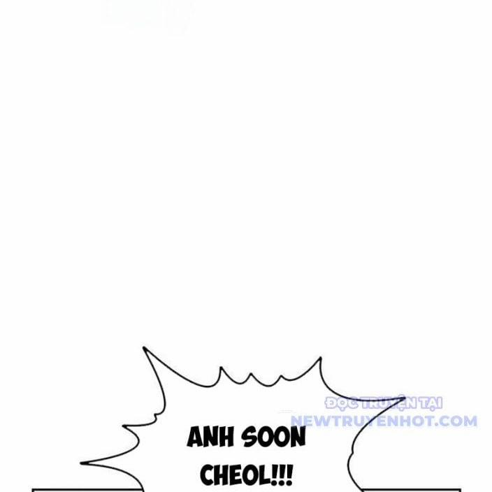 Học Nhóm 260 trang 148