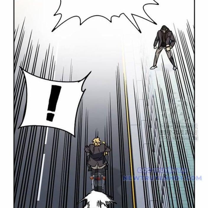 Học Nhóm 260 trang 149