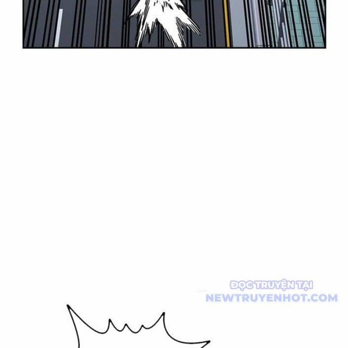 Học Nhóm 260 trang 150