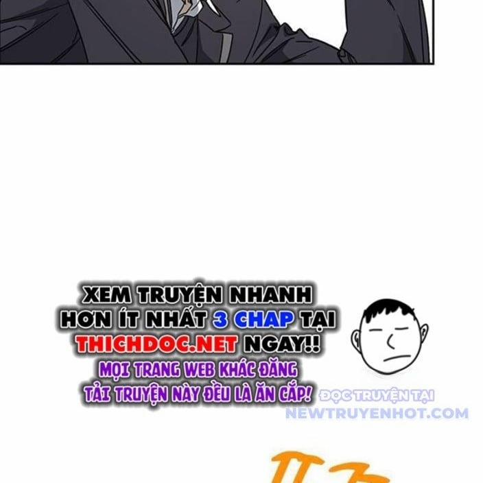 Học Nhóm 260 trang 153