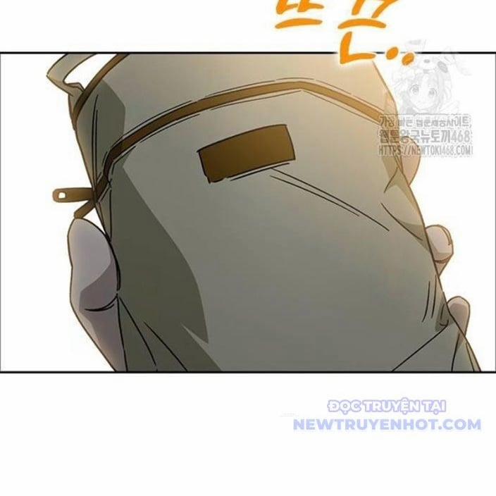 Học Nhóm 260 trang 154