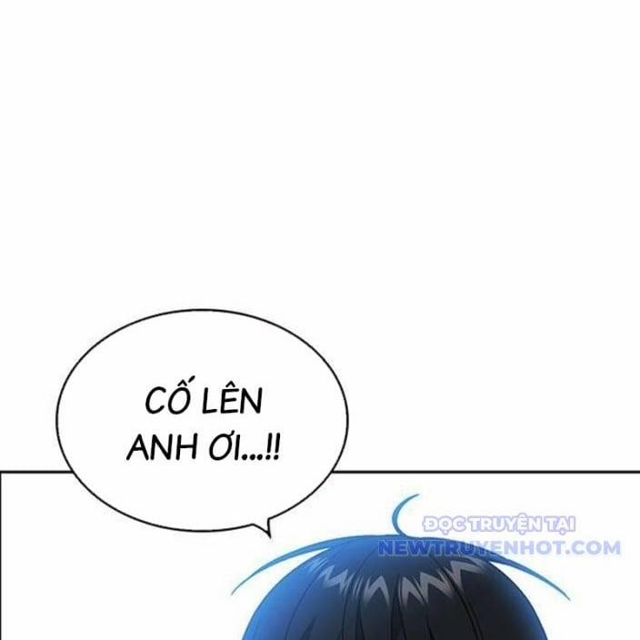 Học Nhóm 260 trang 155