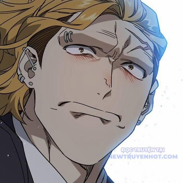 Học Nhóm 260 trang 159