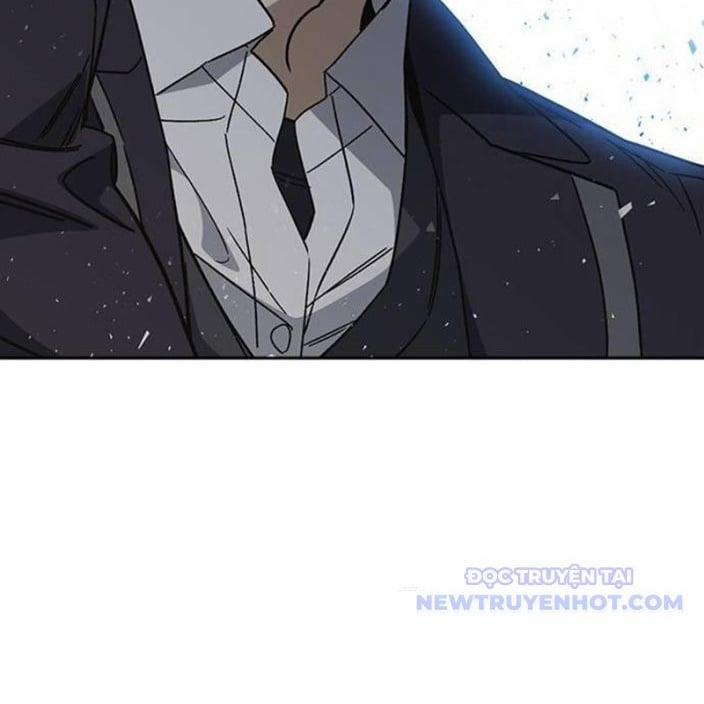 Học Nhóm 260 trang 160