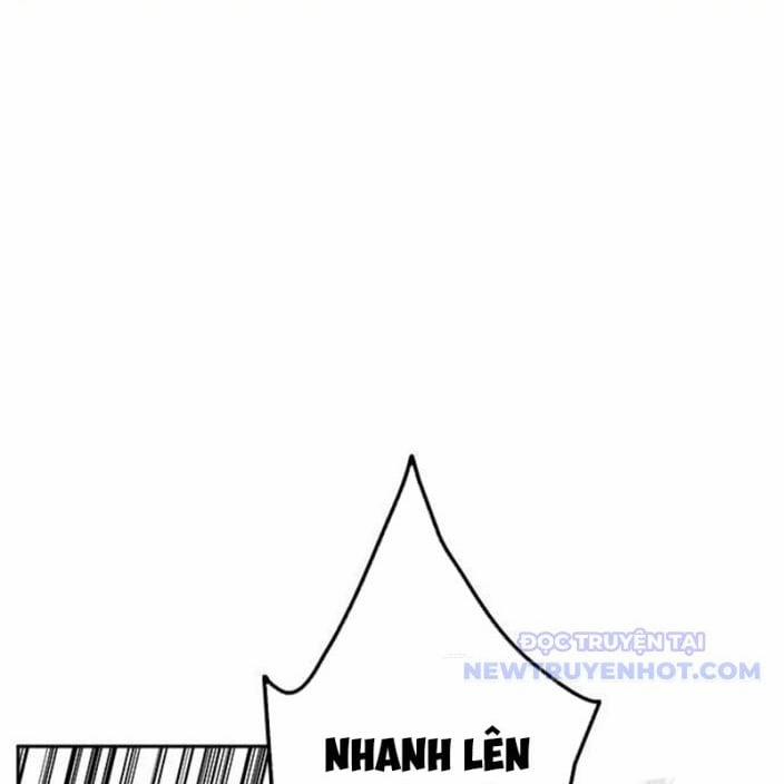 Học Nhóm 260 trang 167