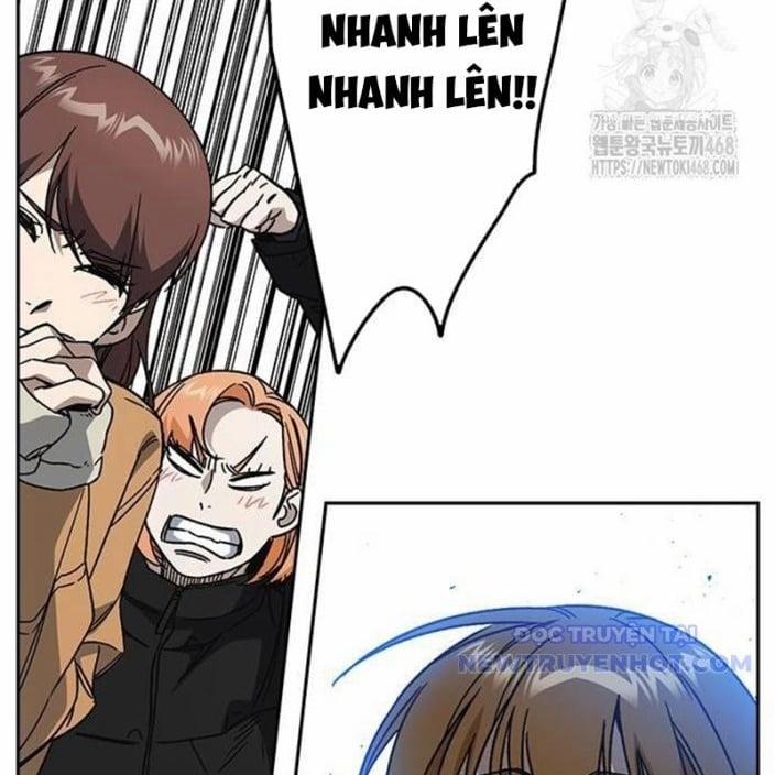 Học Nhóm 260 trang 168