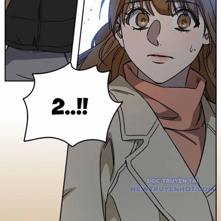 Học Nhóm 260 trang 169