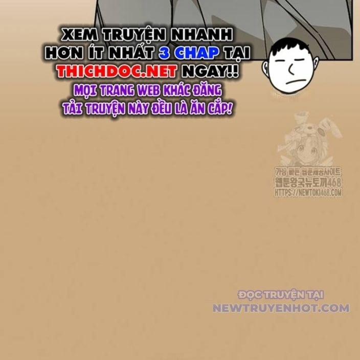 Học Nhóm 260 trang 170