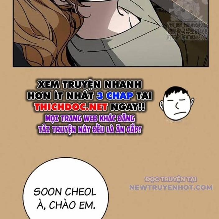 Học Nhóm 260 trang 175