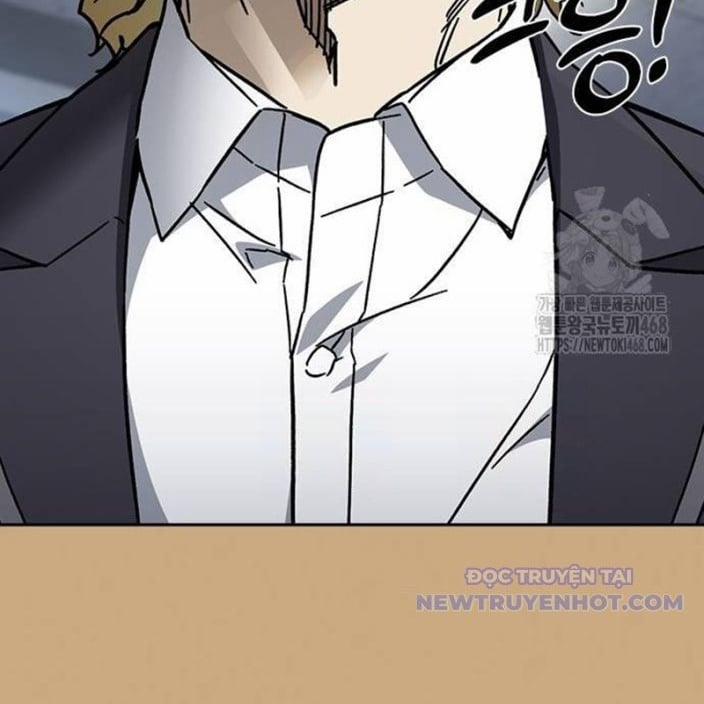 Học Nhóm 260 trang 177