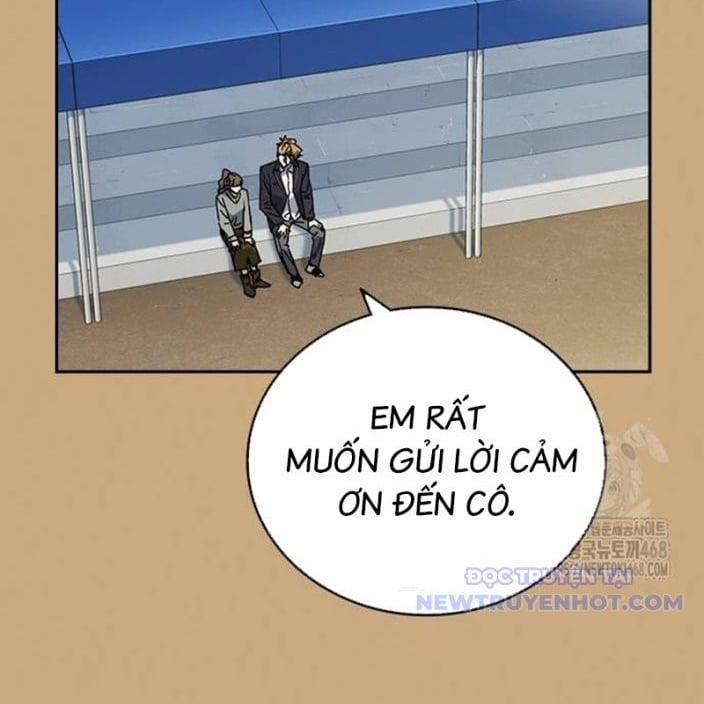 Học Nhóm 260 trang 179