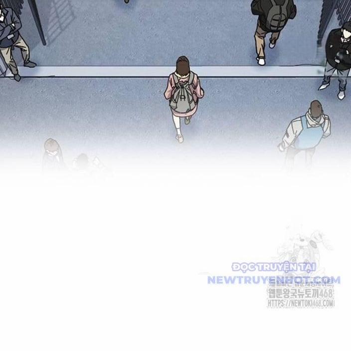 Học Nhóm 260 trang 18