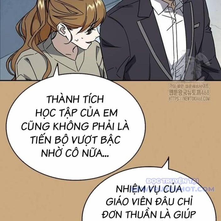 Học Nhóm 260 trang 184