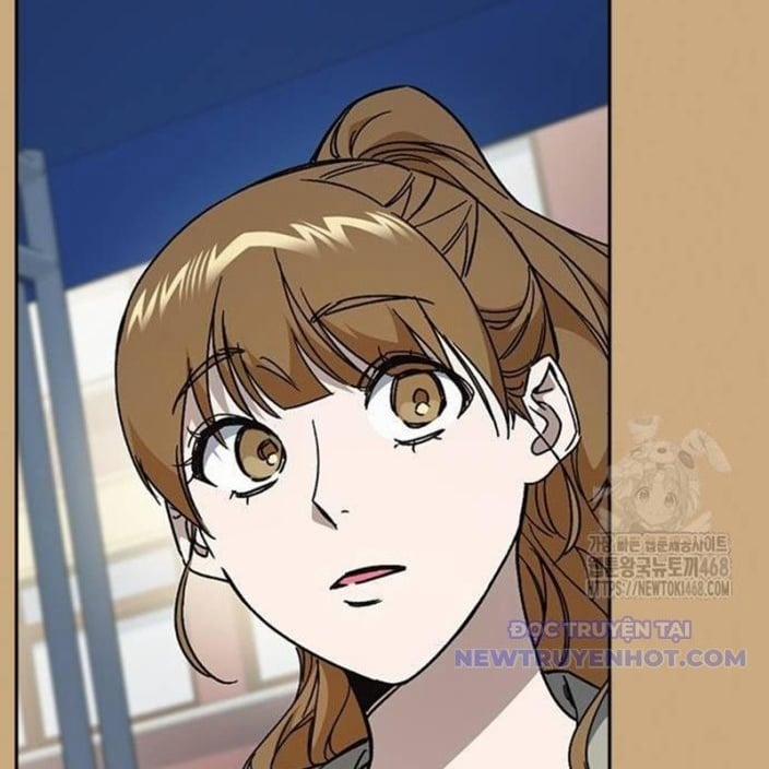 Học Nhóm 260 trang 186