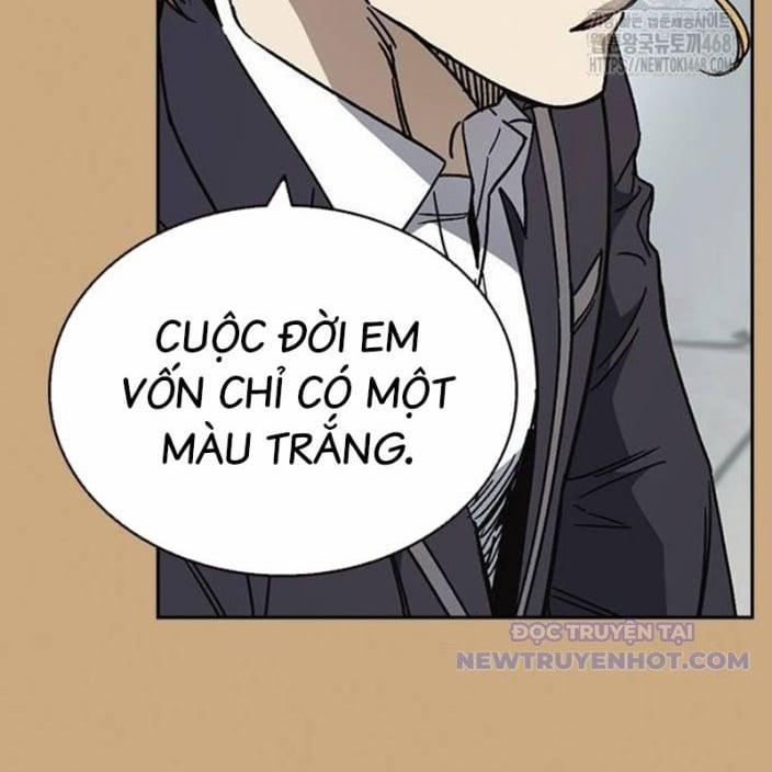 Học Nhóm 260 trang 189