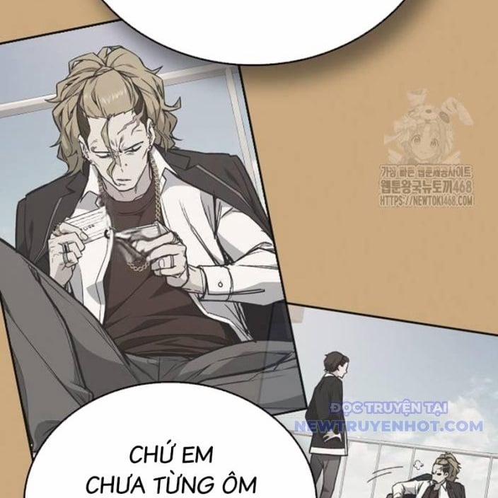 Học Nhóm 260 trang 191