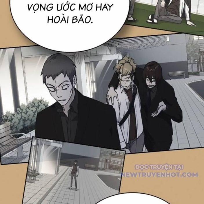 Học Nhóm 260 trang 192