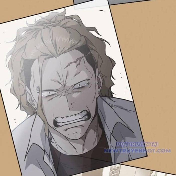 Học Nhóm 260 trang 194