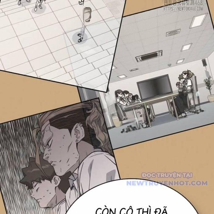 Học Nhóm 260 trang 196