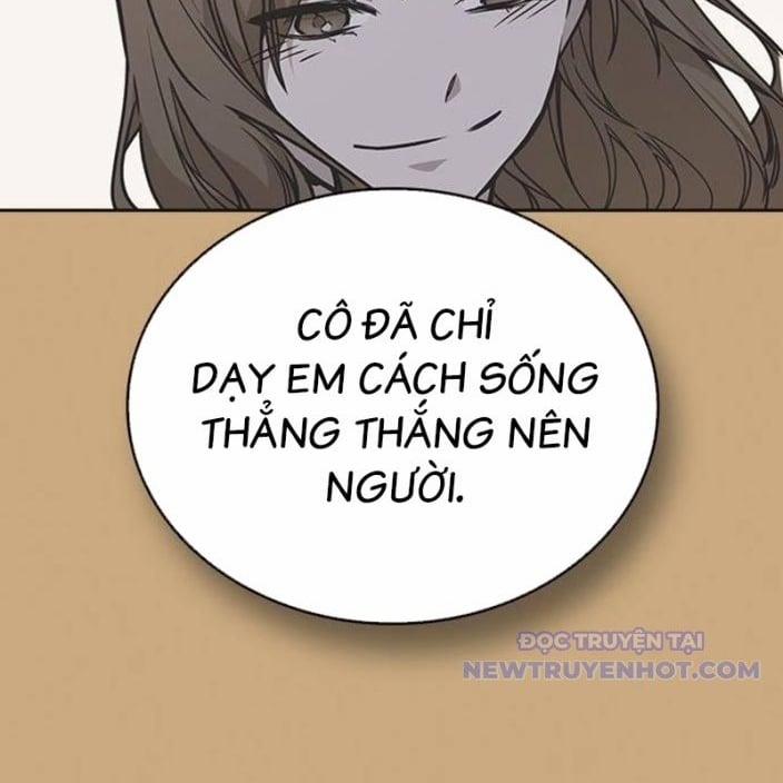 Học Nhóm 260 trang 199