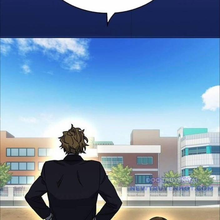 Học Nhóm 260 trang 201