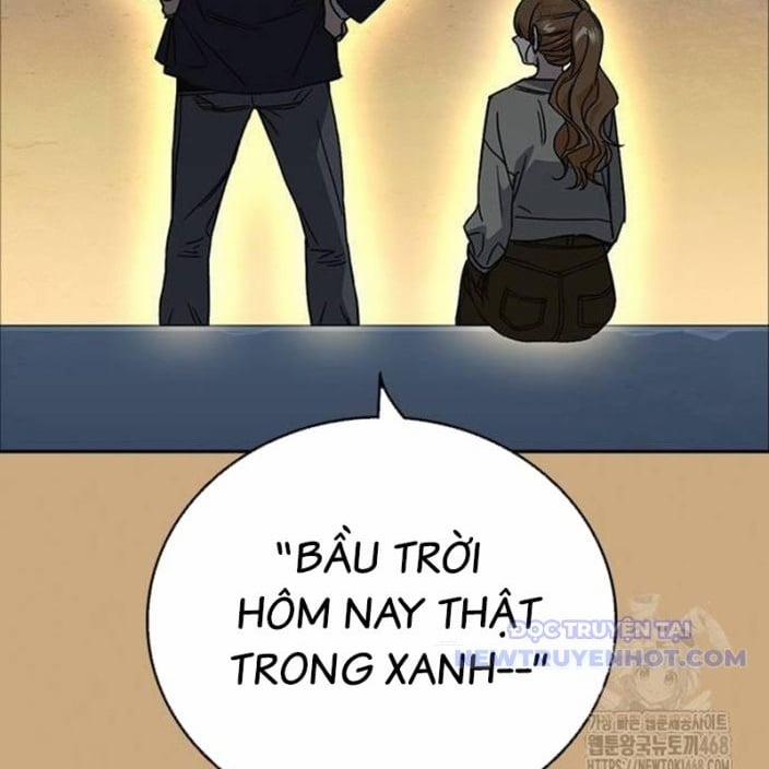 Học Nhóm 260 trang 202