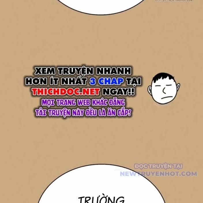 Học Nhóm 260 trang 203