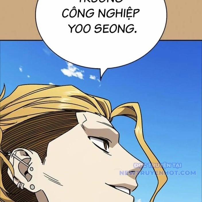 Học Nhóm 260 trang 204