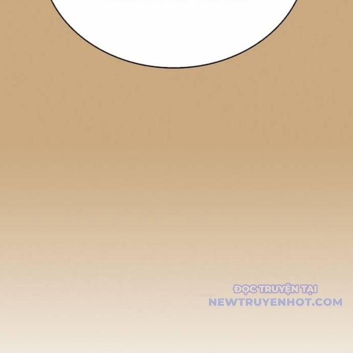 Học Nhóm 260 trang 206