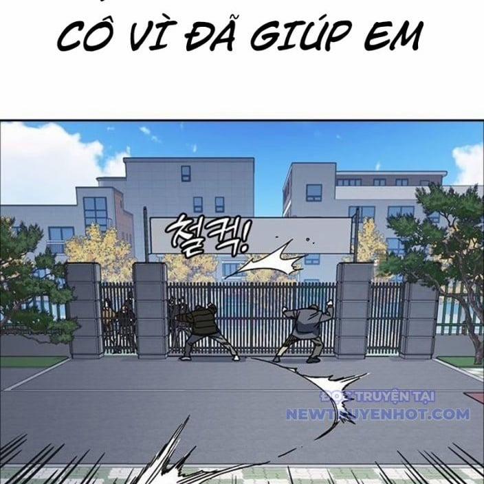 Học Nhóm 260 trang 208