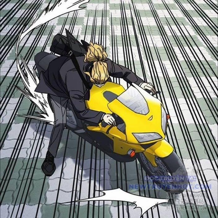 Học Nhóm 260 trang 209