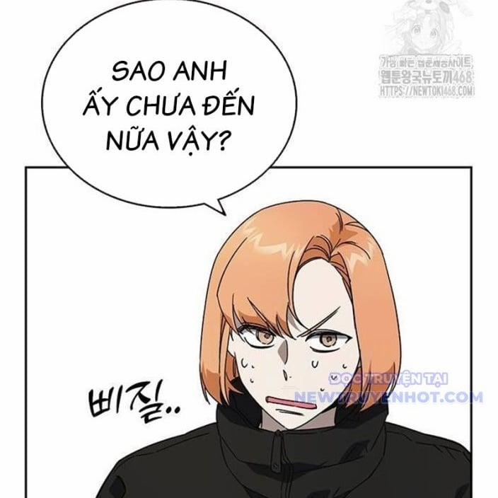 Học Nhóm 260 trang 21